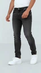 The Mason Jeans, mens denim