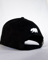 CALI | Black CALI Cap